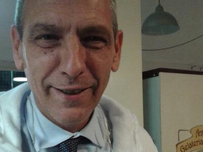 Retiambiente Carrara: raccolta differenziata in crescita, superato il 70 per cento di raccolta differenziata,  cala l'indifferenziato e migliora la qualità del rifiuto raccolto