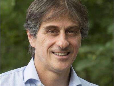 Migranti, Ferri e Stella (FI): "No a Cpr ad Aulla. Ma Giani sbaglia, urgente realizzare in Toscana un Centro permanenza per i rimpatri"