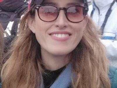 Turismo: aumentano arrivi e presenze  a Carrara «Numeri importanti su quali continuare a investire» sostiene l'assessore Benfatto