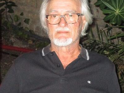 Giampaoli di Italia Nostra replica a Jannello: "Ridicolo dare la colpa a chi ha remato contro"