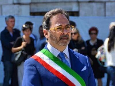 "Nessuna crisi nella maggioranza, il consiglio comunale si farà al più presto: il sindaco di Massa Persiani replica agli attacchi dell'opposizione sul consiglio comunale saltato