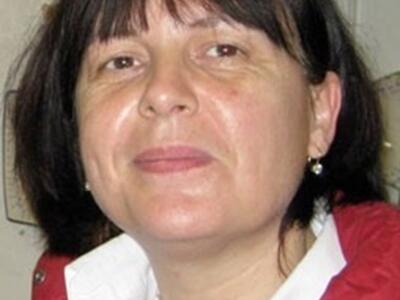 Di acque, di strade, di terre - mostra fotografica e presentazione del libro a Castelnuovo Magra DAL 7 MARZO