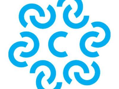 Camera di Commercio Toscana Nord-Ovest: 550 mila euro per la crescita internazionale delle imprese