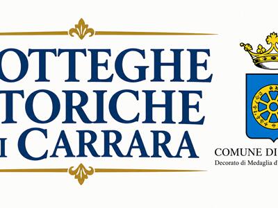 Carrara dietro un bancone. Lunedì in Comune riconoscimenti per oltre 30 botteghe storiche