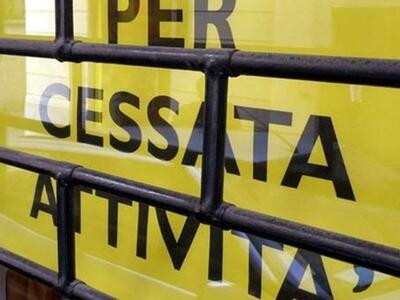 Desertificazione commerciale, la provincia apuana ha perso 96 milioni di euro: Bennati e Benvenuti di Confesercenti Massa Carrara hanno aperto una raccolta firme per chiedere misure a sostegno del commercio locale