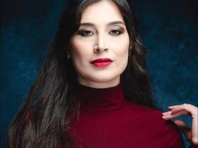 Con-vivere: concerto lirico in Duomo a Carrara domenica 13 settembre