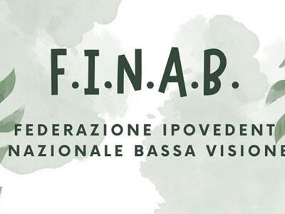 La Federazione FINAB riparte da Aulla: un incontro dedicato ad accessibilità, benessere e cultura