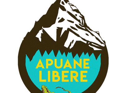 "Cave, tre mesi di silenzio, torniamo a chiedere conto al Parco": il gruppo Apuane Libere si rivolge di nuovo all'ente Parco delle Apuane
