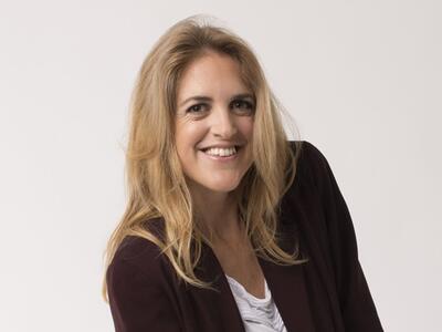 Domenica 8 marzo al Teatro degli Animosi lo spettacolo Io, Roberta Ippolita Lucia. Da venerdì 6 marzo la biglietteria del teatro è aperta per la prevendita