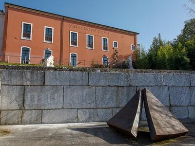 Io sto bene al museo: al mudaC il secondo appuntamento dedicato al benessere  interiore e alla cultura