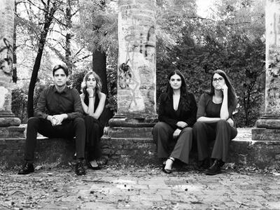 Tutta la musica di Pontremoli Barocca. Domenica 29 marzo un concerto anteprima