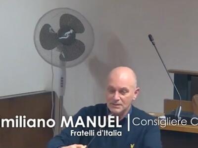 La maggioranza rifiuta di discutere il caso Benfatto: dura critica dell'opposizione