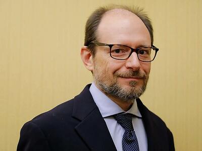 Il Ministero torna a riconoscere come 'montani' molti comuni, tra i quali diversi della provincia apuana: frutto del dialogo col governo secondo l'onorevole FdI Amorese