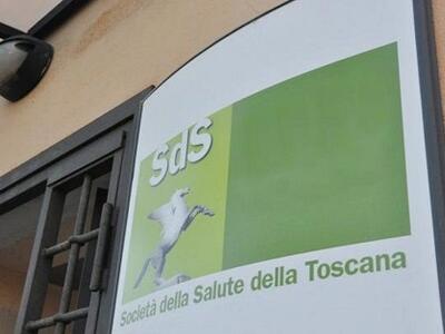 Servizio Civile in Lunigiana: cercasi ‘Facilitatori Digitali’. Al via il bando per cercare tre giovani, dai 18 ai 29 anni
