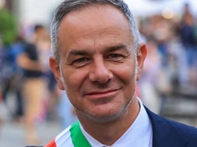 "Quando i fatti smentiscono la propaganda": il sindaco di Fivizzano Giannetti replica all'opposizione sul DUP