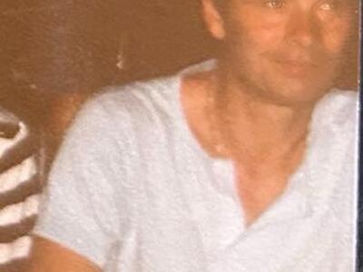 Addio a  Franco Menapace: un pezzo della storia del grande basket carrarese