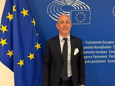 Tumori, Guidi (Fratelli d'Italia): "Serve un monitoraggio specifico per Massa-Carrara e dati territoriali più dettagliati"