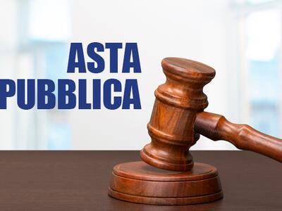 Asta pubblica per l’alienazione di due lotti dell’immobile ex CAT di proprietà del Comune ad Avenza