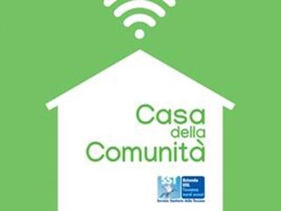 Ospedale e Casa di Comunità: incontro e dialogo tra le istituzioni del territorio La fine dei lavori fissata ad aprile del 2027