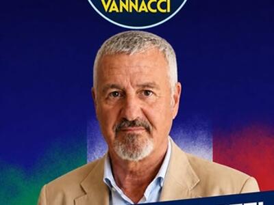 Massa soffocata dal traffico fuori controllo: l'analisi di Stefano Benedetti di Futuro Nazionale