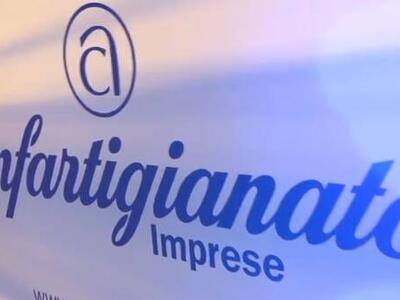 Haccp, corsa contro il tempo: nuovo obbligo formativo entro il 6 maggio 2026 Confartigianato: "Chi non si adegua rischia sanzioni"