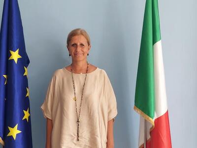 Il Polo P&S: l’amministrazione comunale vuole privatizzare Evam Spa?