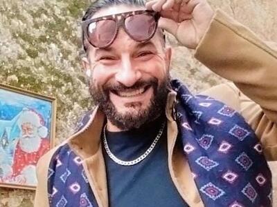 La mostra di Claudio Gigandino sulla Disney da Antona arriva a Palazzo Ducale di Massa