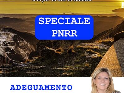 Fuori dal Comune speciale Canal del Rio. Mercoledì 29 ottobre incontro con la cittadinanza per illustrare l’avanzamento dei lavori