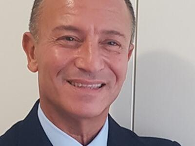 Filippo Mirabella capogruppo consiliare: “Filiera corta e consulta: la linea della Arrighi alla prova della sentenza”