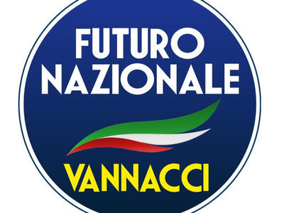 Mauro Rivieri, Segretario Provinciale Futuro Nazionale di Vannacci interviene sul tema della remigrazione