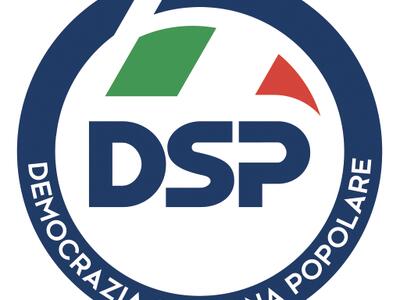 Emergenza sicurezza a Massa: l'intervento di Democrazia Sovrana Popolare