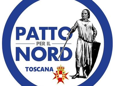 Disabilità: Patto per il Nord accende i riflettori sulla provincia di Massa-Carrara