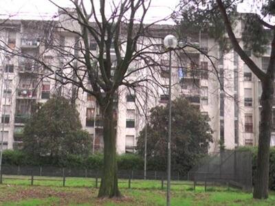 Massa, il sindacato UGL denuncia il caso del condominio "I Poggi": "Demolizione ferma e opere pubbliche bloccate"