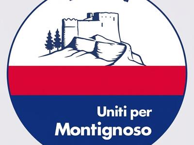 "Uniti per Montignoso" rilancia l'azione di controllo della commissione Cava Fornace