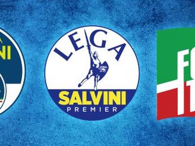 Fratelli d'Italia, Lega e Forza Italia ribadiscono con determinazione la propria unità politica in vista della sfida amministrativa del 2027