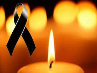 GAIA S.p.A, esprime il suo cordoglio per la scomparsa di Giuliano Minuto