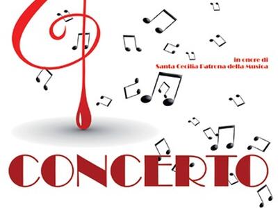 Pontremoli celebra Santa Cecilia con un concerto imperdibile in Duomo