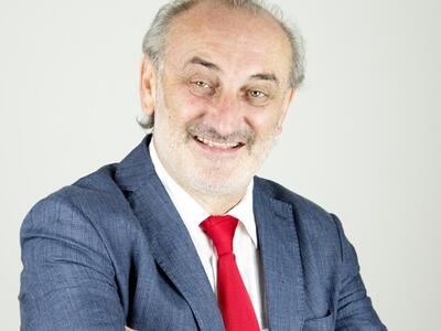 Daniele Novara, pedagogista di successo, sarà protagonista di un incontro promosso a Pontremoli per aiutare i genitori a riflettere sul ruolo del padre