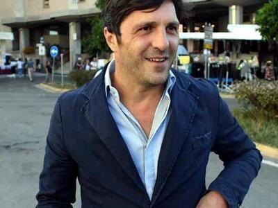 La Cigl di Massa Carrara chiede le dimissioni dell&#039;amministratore unico di Cermec Lorenzo Porzano