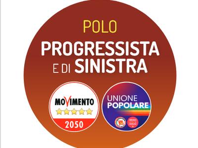 "Mettiamo al centro le nostre comunità": l'appello del polo progressista e di sinistra Massa