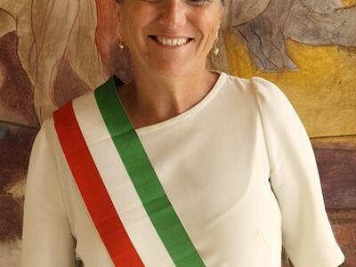 «E’ escluso il godimento perpetuo, la concessione è necessariamente temporanea». Marmo: la Cassazione rimanda al Tar la decisione sull’enfiteusi