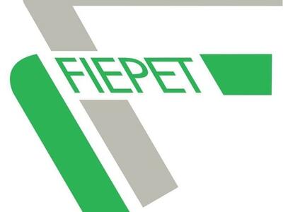 Fiepet Confesercenti Massa Carrara: Bar e anticendio chiarimenti necessari sulla circolare del Ministero