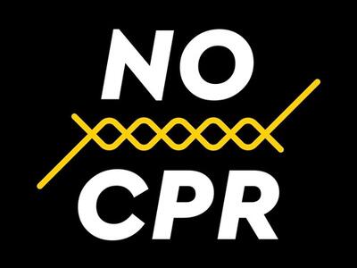 Il gruppo "Insieme in comune" di Pallerone critica le poszioni, a loro dire morbide del presidente della Provincia Valettini sull'ipotetico Cpr da realizzare ad Aulla