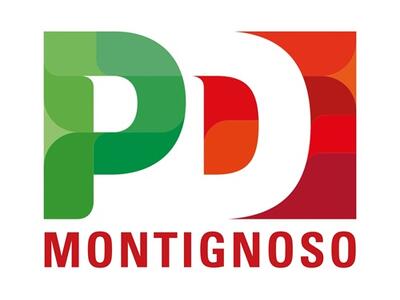 Montignoso escluso dai Comuni montani: una scelta miope della destra che penalizza il territorio e mette a rischio investimenti contro il dissesto