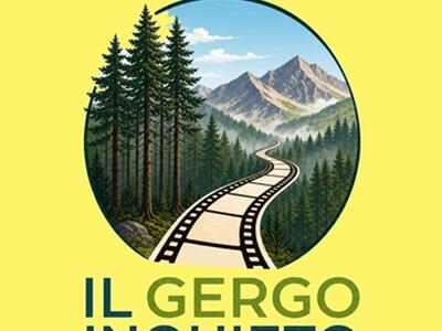 GIFF “Il Gergo Inquieto”: al via il primo festival di cinema indipendente in alta Garfagnana