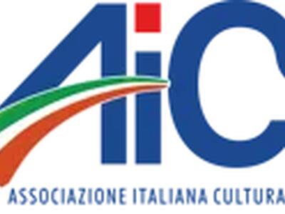 "Corritalia WalkZone 2026" di AiCS Massa-Carrara, al via dalla Green Beach del Lungomare di Levante del Cinquale domenica 22 marzo