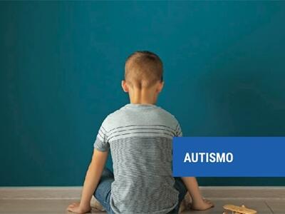 Autismo- Vergogna, il  centrosinistra dice no a borse di studio in Neuropsichiatria infantile: la critica dei consiglieri regionali Guidi e La Porta di FdI