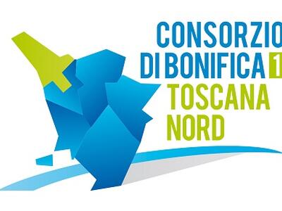 Inaugurazione mostra Vortex a Palazzo Ducale lunedì 4 maggio