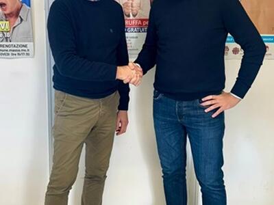 Confcooperative Toscana Nord Ovest: apprezzamento per l’impegno dell’Amministrazione Persiani e dell’Assessorato alle Politiche Sociali