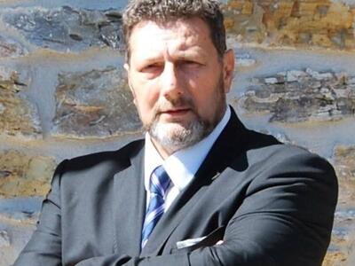 CPR in Lunigiana, il No di Patto per il Nord